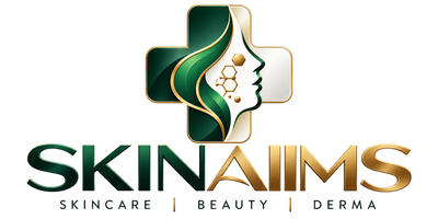 SKIN AIIMS